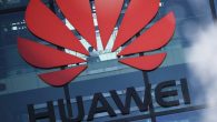 Çin’den ABD’ye Huawei suçlaması