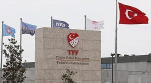 TFF, Futbola Dönüş Öneri Protokolü’nü güncelledi