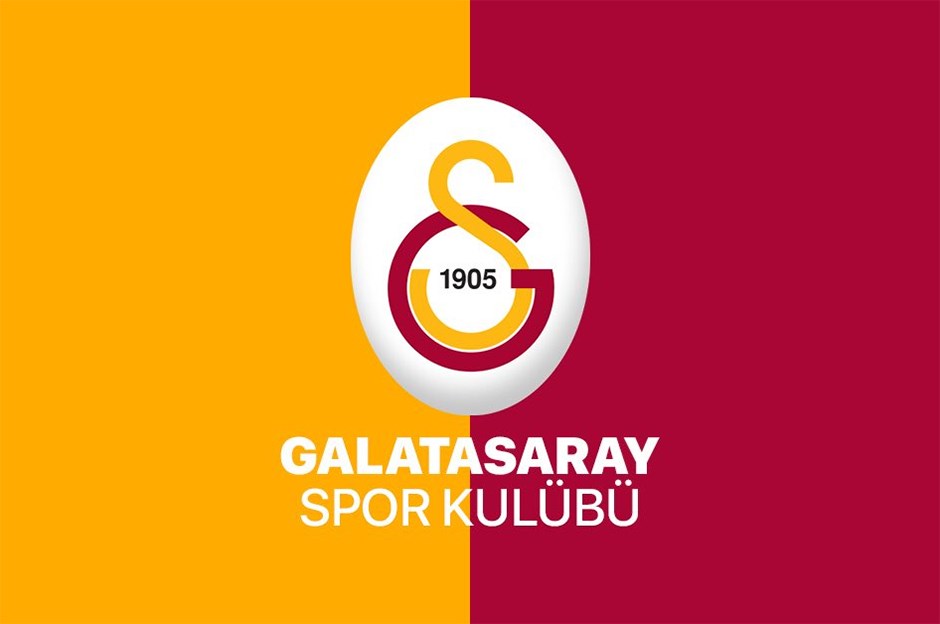 Galatasaray Teknik Direktörü Fatih