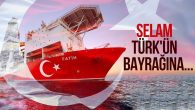Türkiye’de Yeni Bir Dönem Başlıyor