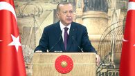 Türkiye’de Yeni Bir Dönem Başlıyor