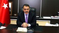 İBB İSTAÇ Genel Müdürü Mustafa Canlı, koronavirüs nedeniyle hayatını kaybetti