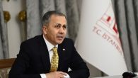 İstanbul Valisi Yerlikaya’dan ‘denetim’ açıklaması