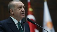 Cumhurbaşkanı Erdoğan’dan Döviz Ve Faiz Açıklaması