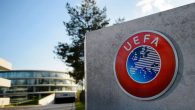 UEFA  Açıkladı A Milli Takım’a Büyük Şok