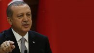 Erdoğan Açılışta Yine Aynı Uyarıyı Yaptı