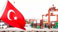 Türkiye Ekonomisi İlk Çeyrekte Yüzde 7 Büyüdü