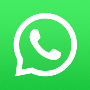 WhatsApp’ın ‘zorunlu güncelleme’si Türkiye’de yürürlüğe girmeyecek