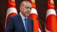 Erdoğan’dan ‘Hayvan Hakları Yasası’ çalışmalarında süreci hızlandırma talimatı