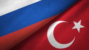 Rus heyet seyahat kısıtlamasını görüşmek üzere Türkiye’ye gelecek
