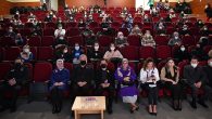 Tuzla’da Kades Uygulaması Tanıtım Seminerleri Düzenlendi