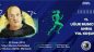 Kartla’da Yüzlerce Sporcu 11. Uğur Mumcu Yol Koşusu’nda Yarışacak