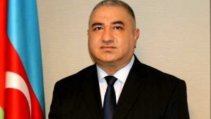 Hocalının Azerbaycan tarihinde yeri: Karabağ zaferi sonrası və 30.yılında soykırım gerçekleri