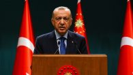 Cumhurbaşkanı Erdoğan’dan Asgari Ücret ve Bayram Tatili Açıklamas
