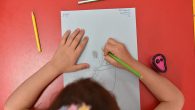 Tuzla Belediyesi Anne Çocuk Eğitim Merkezlerine Yoğun İlgi