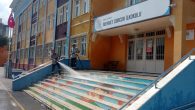 Sultanbeyli’de Okullar Eğitime Hazır