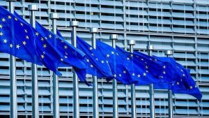 Avrupa Birliği’nin ekonomik büyüme beklentisinde gerileme