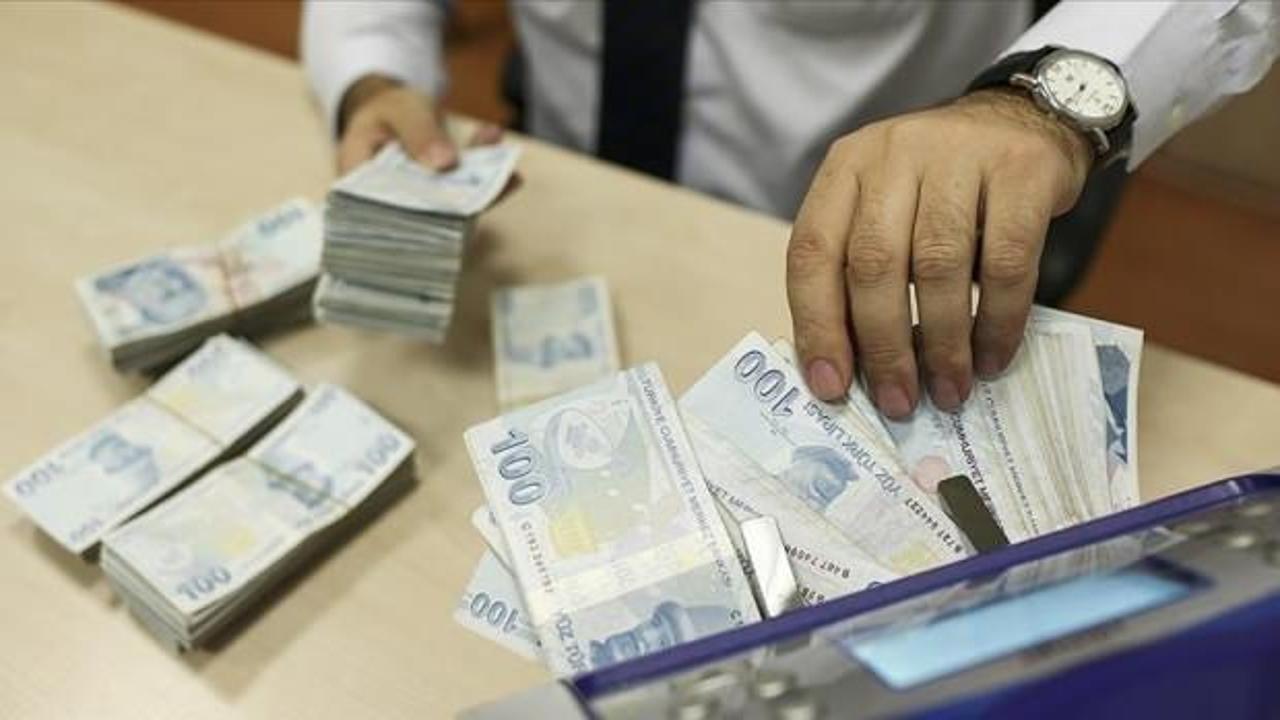 Bireysel Emeklilik Sistemi'nde (BES) kısmi ödeme hakkında yönetmelik değişikliği, Resmi