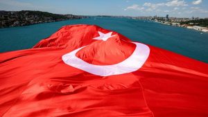 EBRD’den ”Türkiye” kararı: Rakam yükseltildi