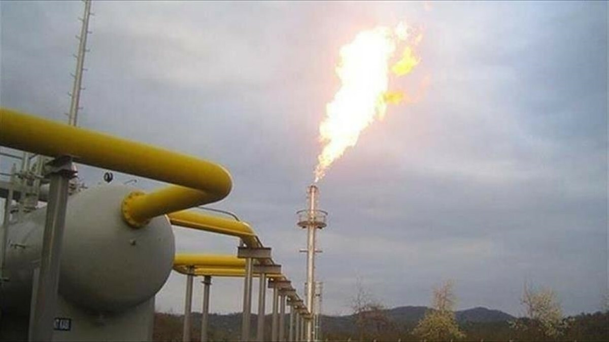 Enerjide dışa bağımlılıktan kurtulmak isteyen Türkiye'de enerji ithalatı faturasının bu