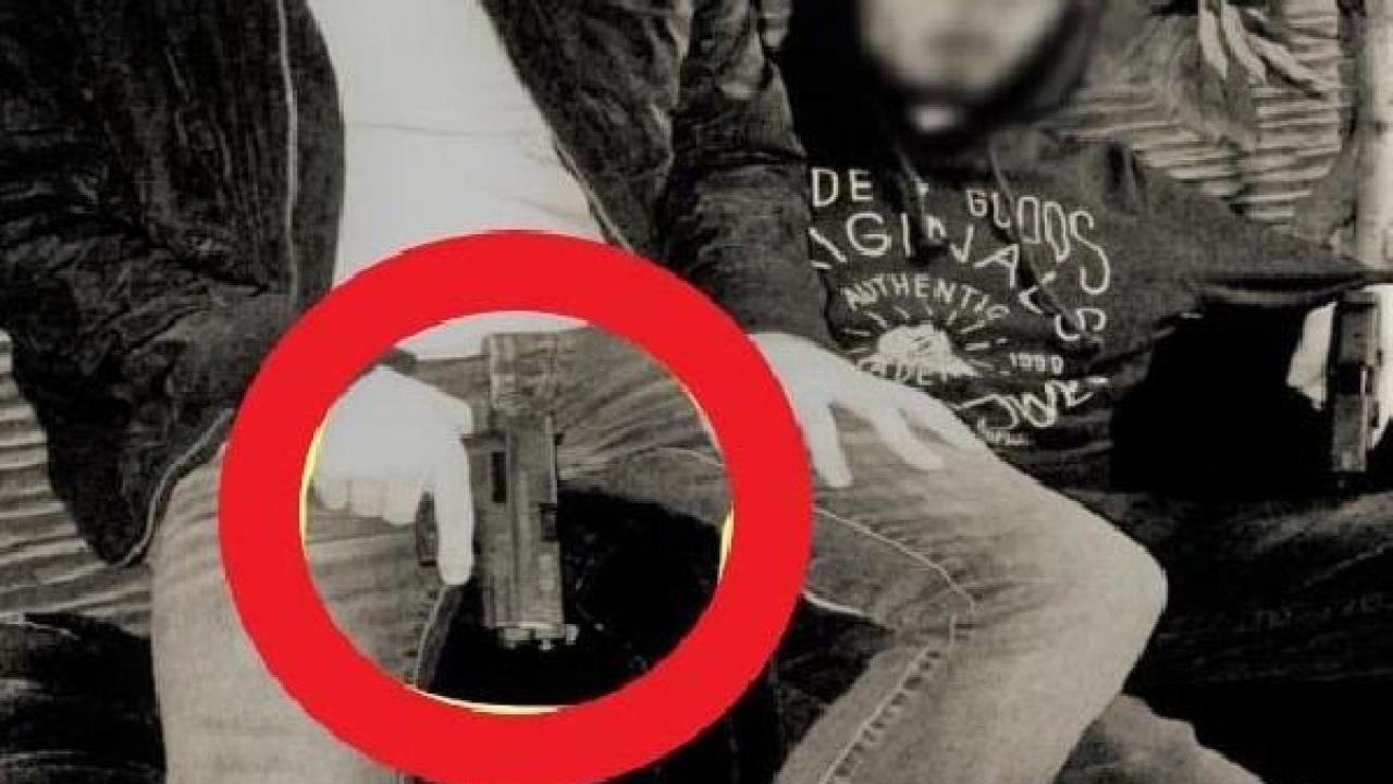 Ankara'da liderliğini Ayhan Bora Kaplan'ın yaptığı suç örgütüne yönelik operasyonda