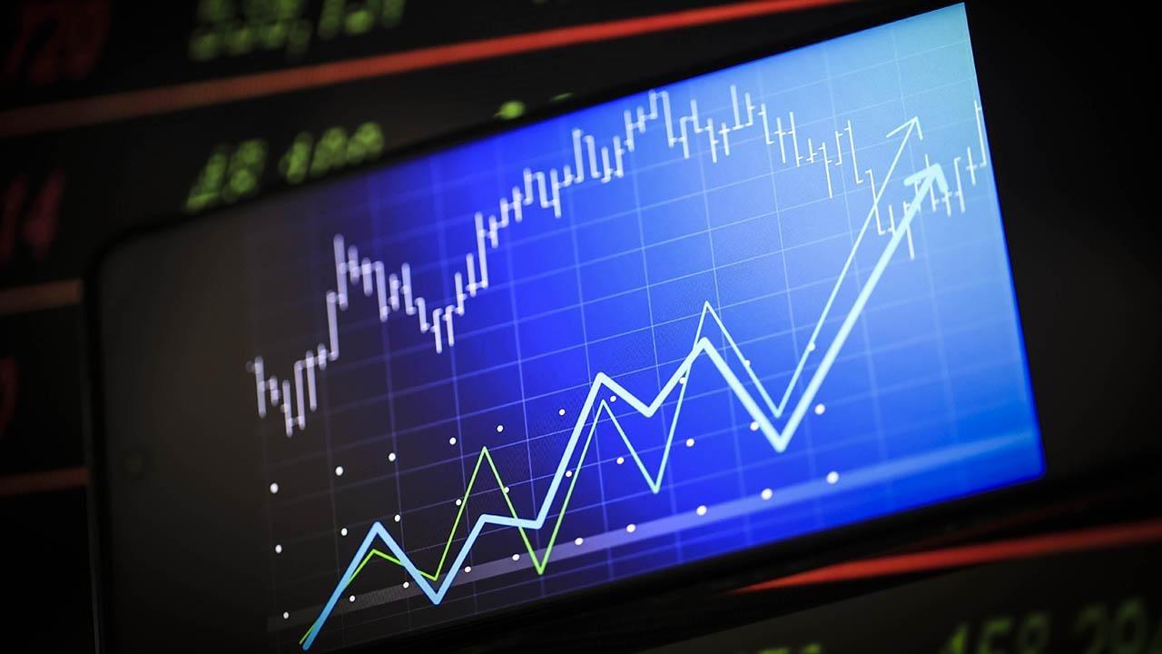 Dünya merkez bankalarının para politikalarındaki sıkılaştırmayı sürdürmesi devlet tahvilleri üzerinde