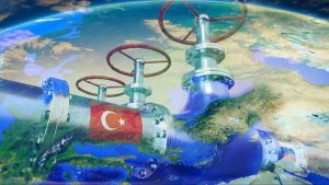 Avrupa’nın kaderi Ankara’nın elinde! Türkiye’ye büyük rol