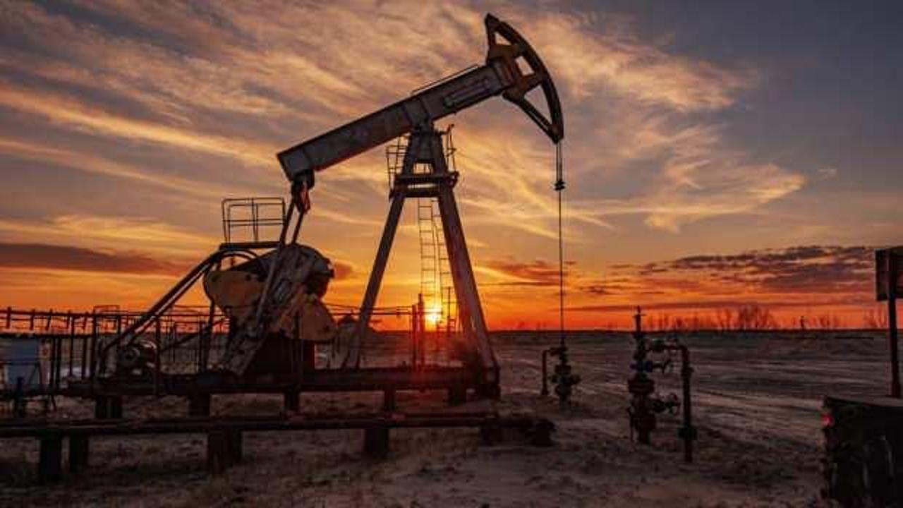 Türkiye, petrol ve doğalgaz arama faaliyetlerine devam ederken yeni müjdeli