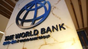 Dünya Bankası’ndan gelişen ekonomiler için büyüme tahmini