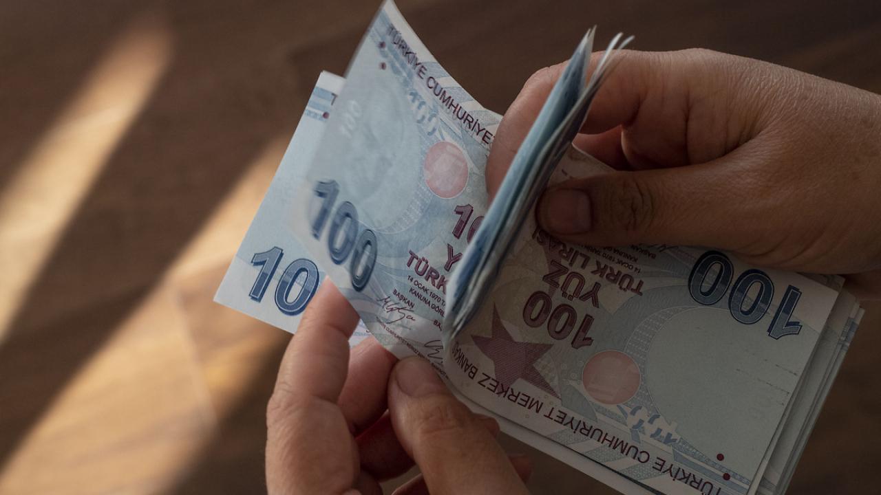Hububatta 2023 üretim yılına ilişkin mazot ve gübre desteği bu