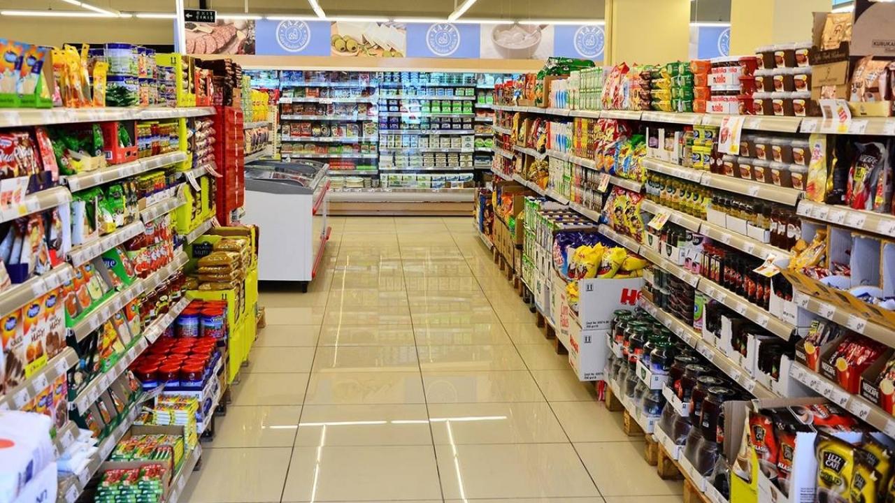 ŞOK Marketler, “Cumhuriyetimizin 100. Yıl Şenlikleri” kapsamında büyük bir indirim