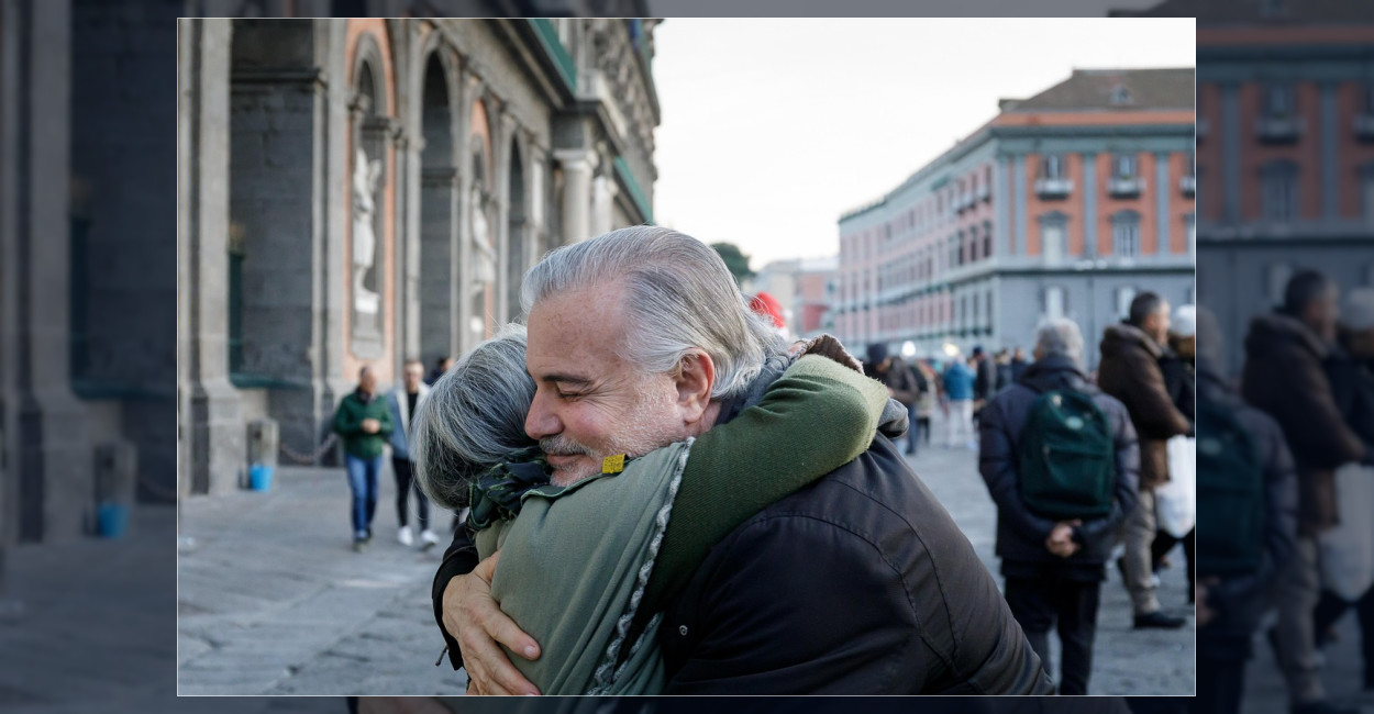 Emek ve Dayanışma Günü için 2026 takvimindeki tarih 01 Mayıs