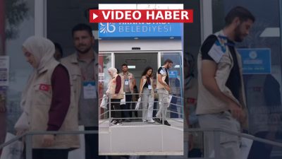 Arnavutköy Belediyesi ihtiyaç duyan tüm vatandaşların yanında yer aldıklarını ve