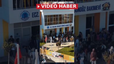 Tuzla Belediyesi Ecz. Melahat Oğuzbeyi Gündüz Bakımevi uzman kadrosu ve