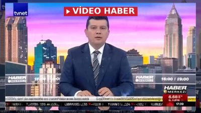 Arnavutköy Belediyesi 2026-2027 eğitim-öğretim yılına 7 yeni okul kazandırıyor. Devam