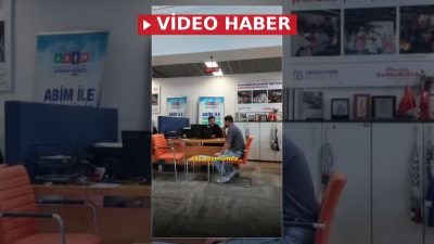 Arnavutköy Belediyesi İstihdam Merkezi ABİM, iş arayan vatandaşları yeni fırsatlarla