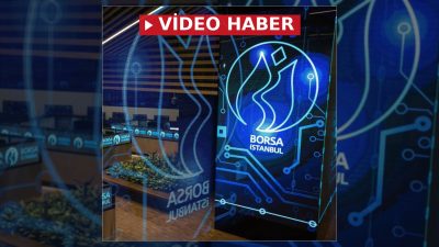 Tasfiye sürecini hızlandırmak ve yatırımcı haklarını korumak amacıyla Fon Koordinasyon