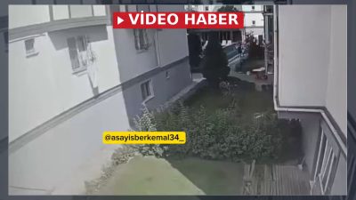 İstanbul'un Pendik ilçesinde hakkında kesinleşmiş 14 yıl 10 ay hapis