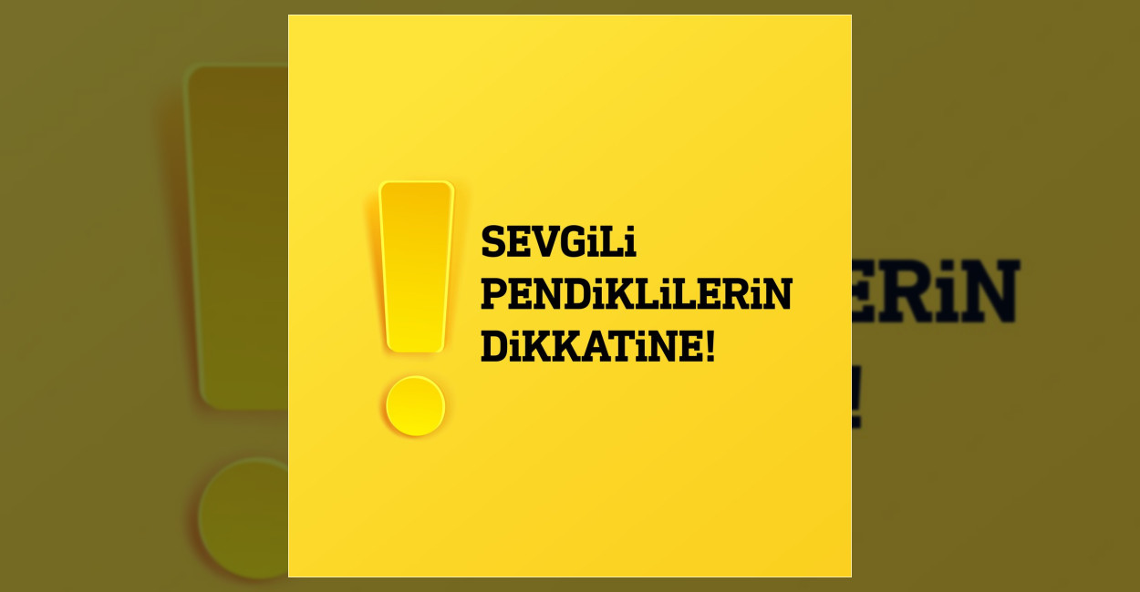 Pendik Belediyesi tarafından duyurulan basketbol seçmelerinin ileri bir tarihe ertelendiği