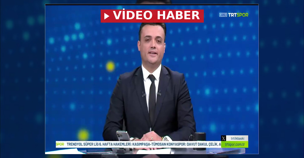 Ümraniye Belediyesi tarafından ikincisi düzenlenen Geleneksel Altın Kupa Gecesi Ödül