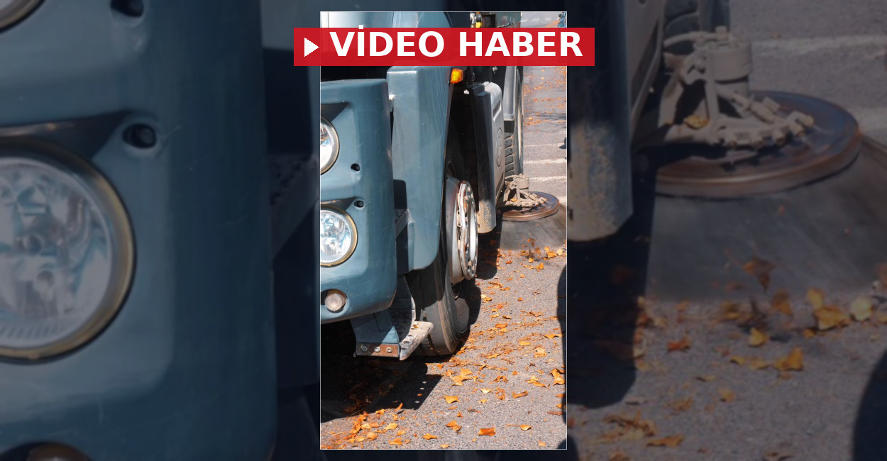 Ümraniye Belediyesi, ilçenin cadde, sokak ve ortak yaşam alanlarında daha